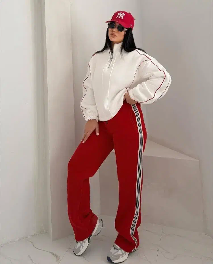 استایل اکتیو|لباس|اهواز, بهارستان|دیوار