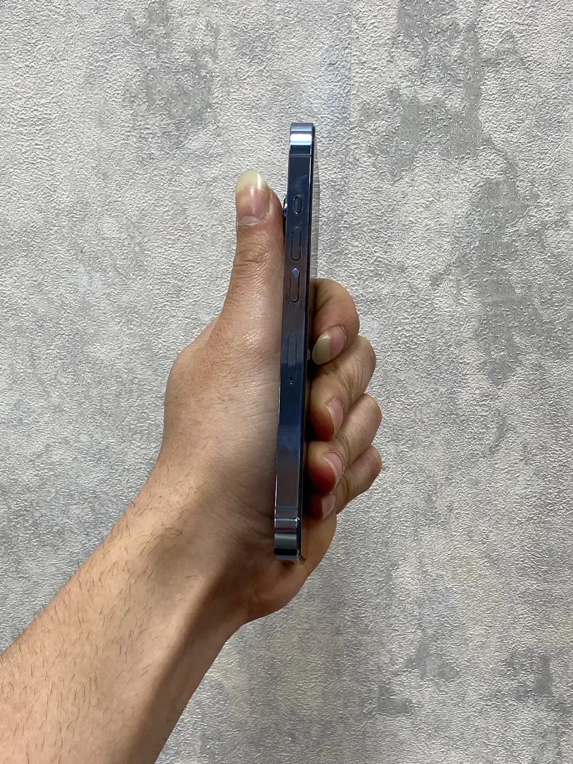 iphone13pro|موبایل|ماهدشت, |دیوار