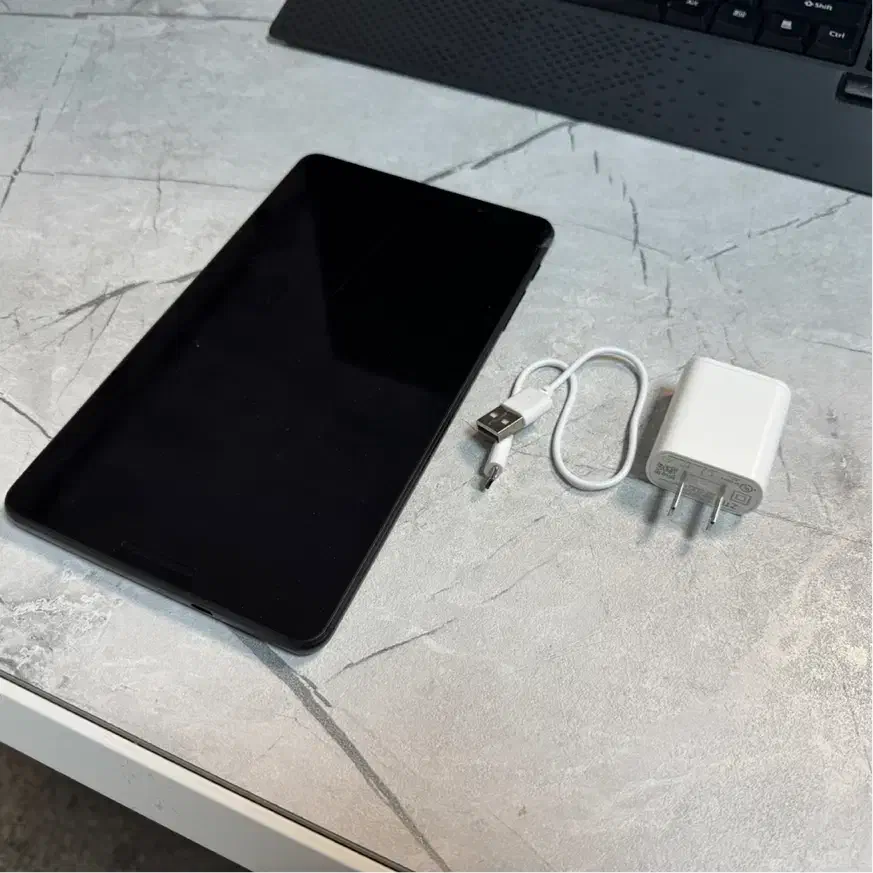 تلبت ZTE Grand x View 4|تبلت|تهران, ونک|دیوار