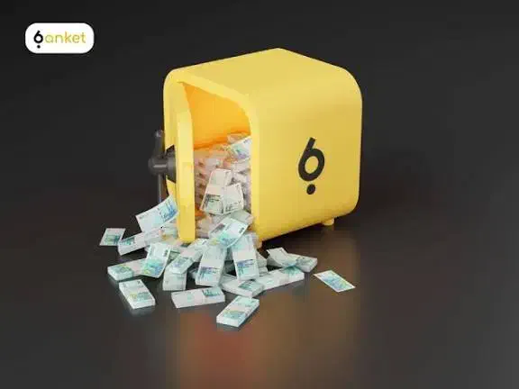 فروش فوری امتیاز وام بانک ملی طرح مهربانی۴ درصد|خدمات مالی، حسابداری، بیمه|تربت جام, جامی|دیوار