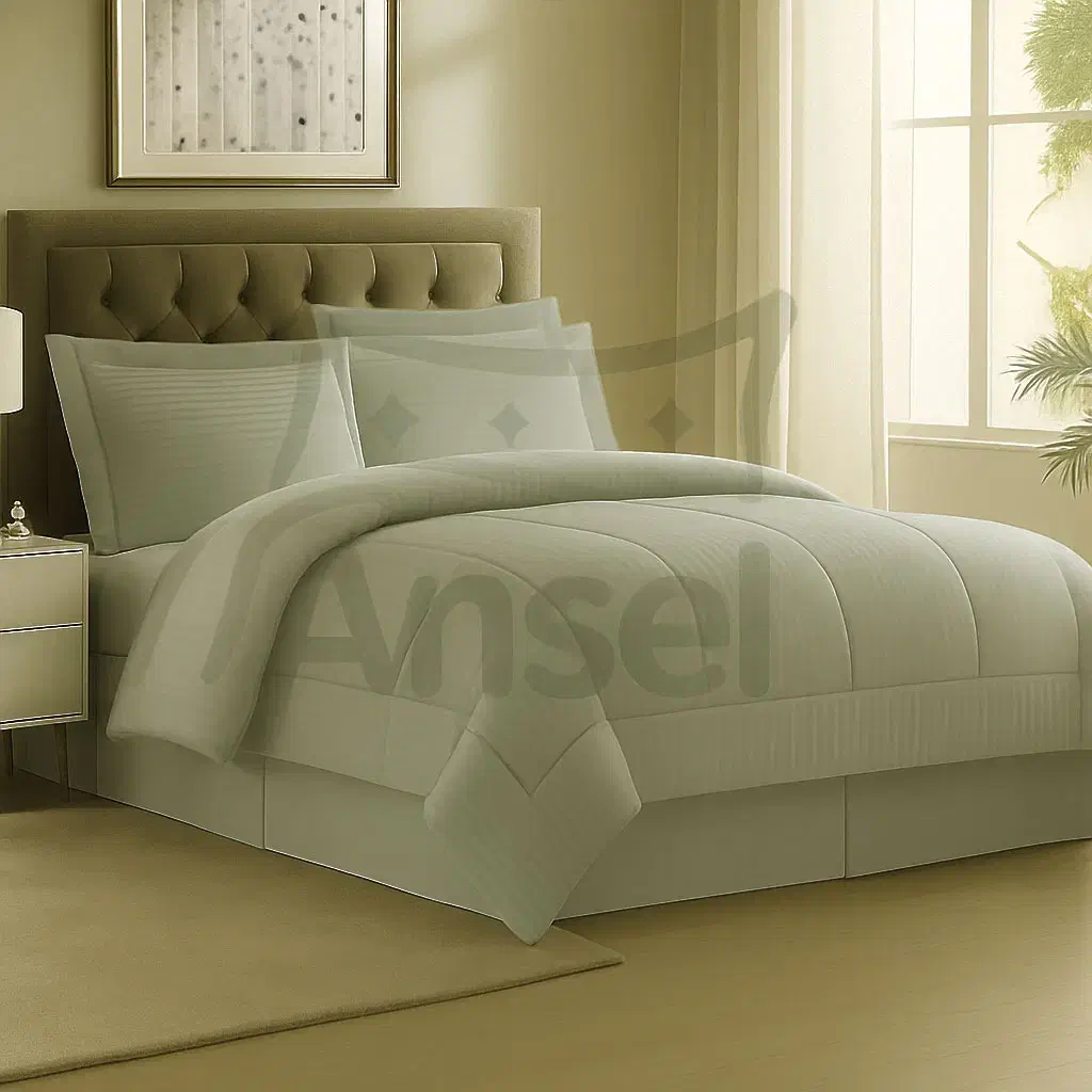 روتختی (سرابله)|سرویس روتختی|چرداول, |دیوار