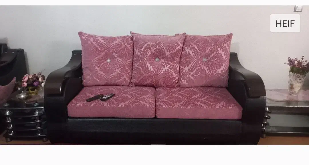 مبل راحتی|مبلمان خانگی و میز عسلی|مرند, |دیوار