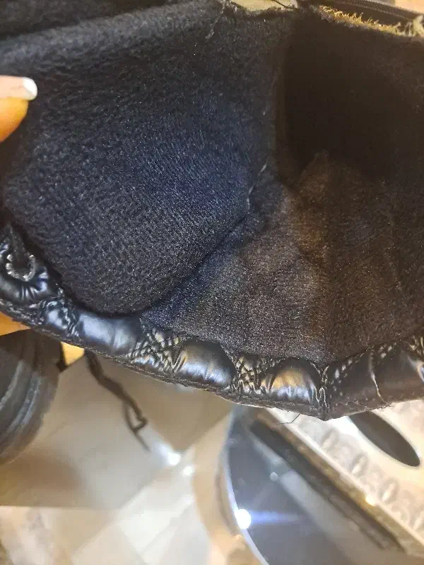 کفش چکمه بچگانه|کفش و لباس بچه|آمل, |دیوار