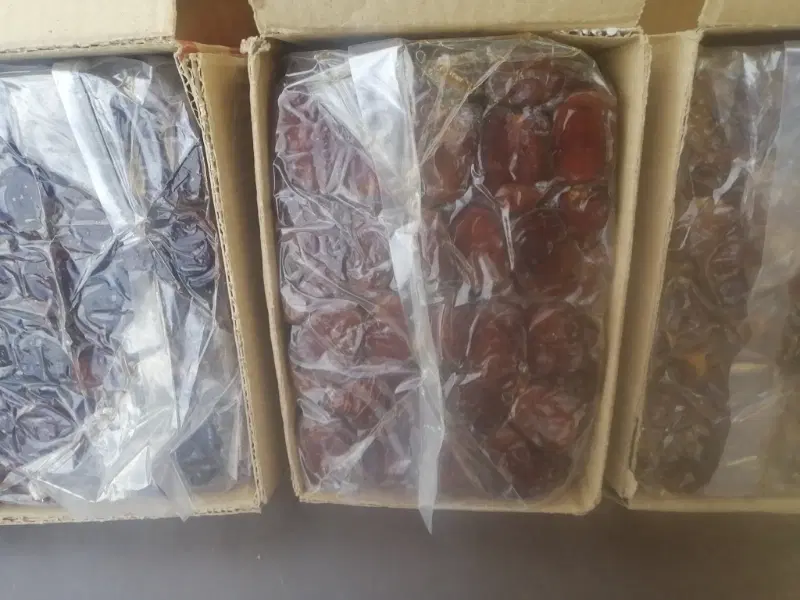 خرما|خوردنی و آشامیدنی|آباده, |دیوار