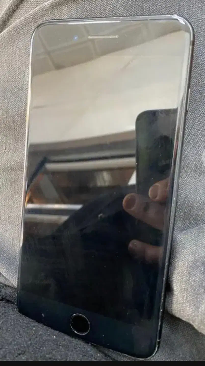 ایفون ۷|موبایل|قزوین, |دیوار