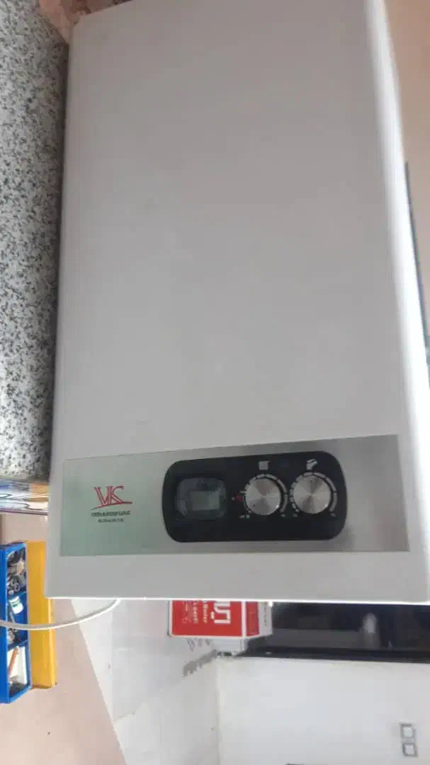 تاسیسات شهر راز|خدمات پیشه و مهارت|شیراز, شهرک فرهنگیان|دیوار