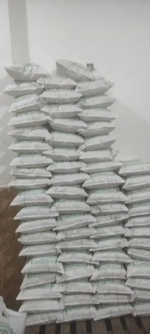 برنج عنبربو عمده|خوردنی و آشامیدنی|دزفول, |دیوار