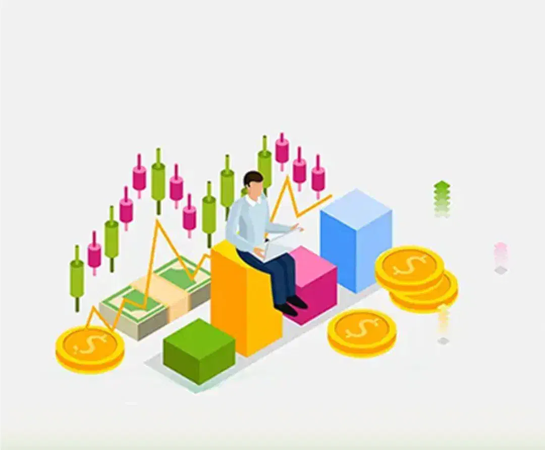 نیازمند سرمایه گذار برای شرکت پخش|فعالیت داوطلبانه|سمنان, |دیوار