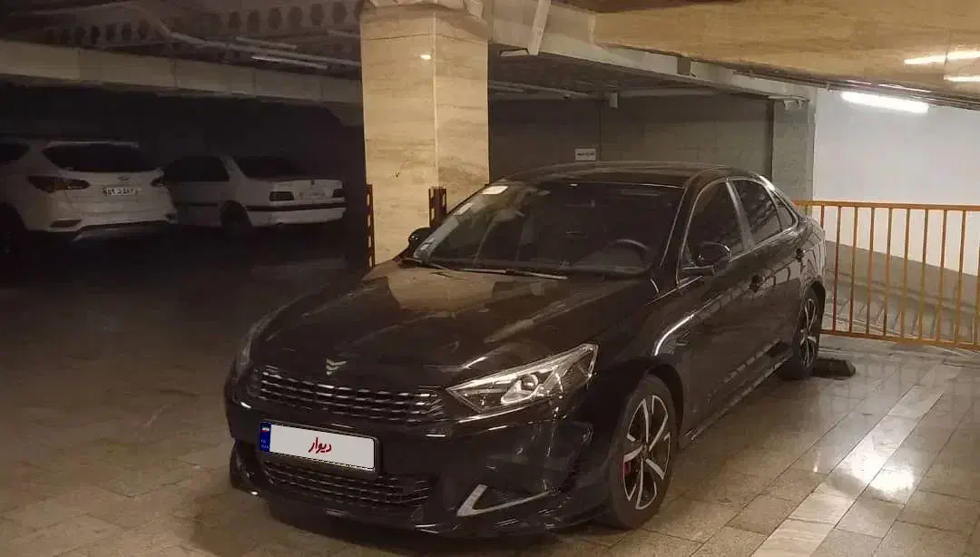 اجاره خودرو با راننده ساعتی و روزانه|خودرو اجارهای|نوشهر, |دیوار