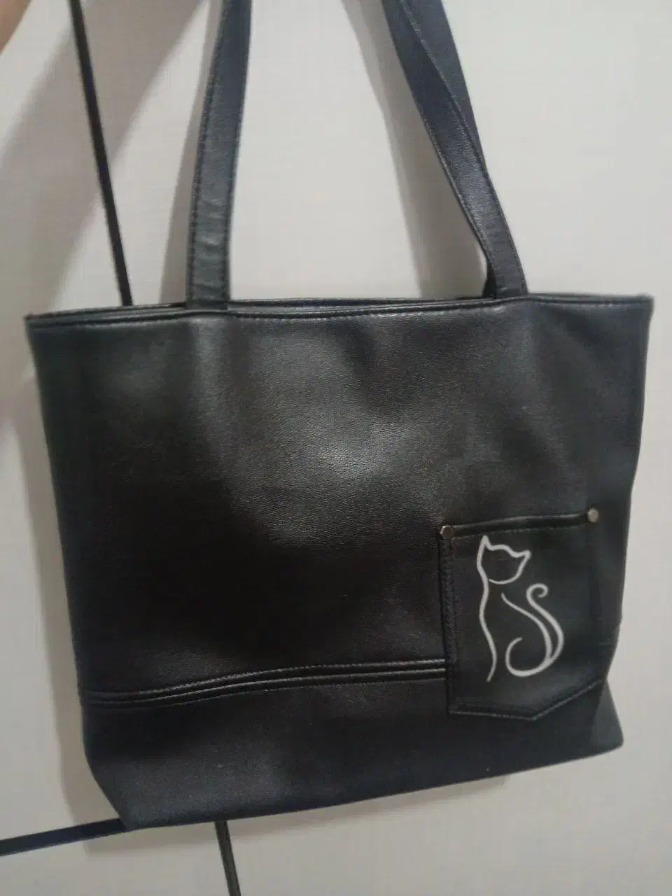 کیف|کیف، کفش، کمربند|سنندج, |دیوار