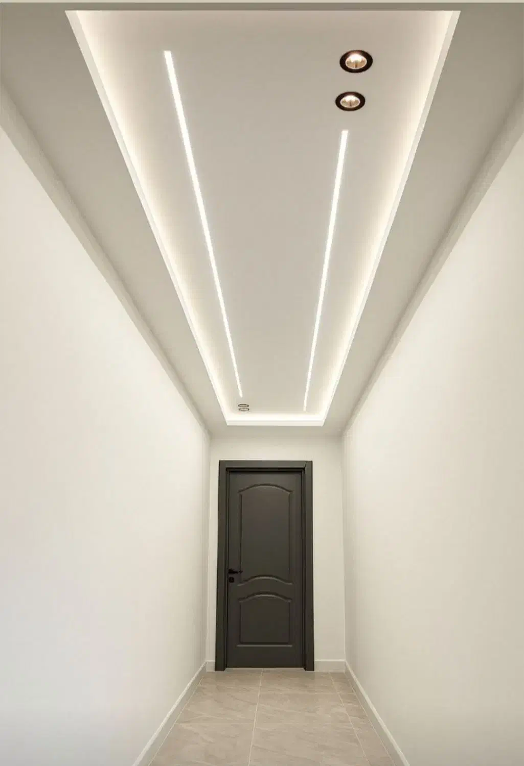 نیازمند شاگرد کناف|خدمات پیشه و مهارت|مرودشت, پشت سایپا|دیوار