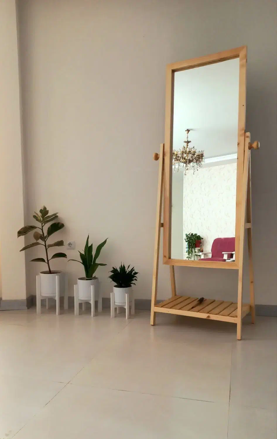 رگال|عمده‌فروشی|مشهد, کشف|دیوار