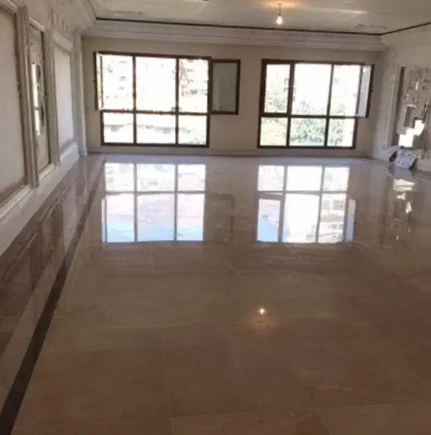 سنگ سابی کف سابی|خدمات نظافت|آمل, |دیوار