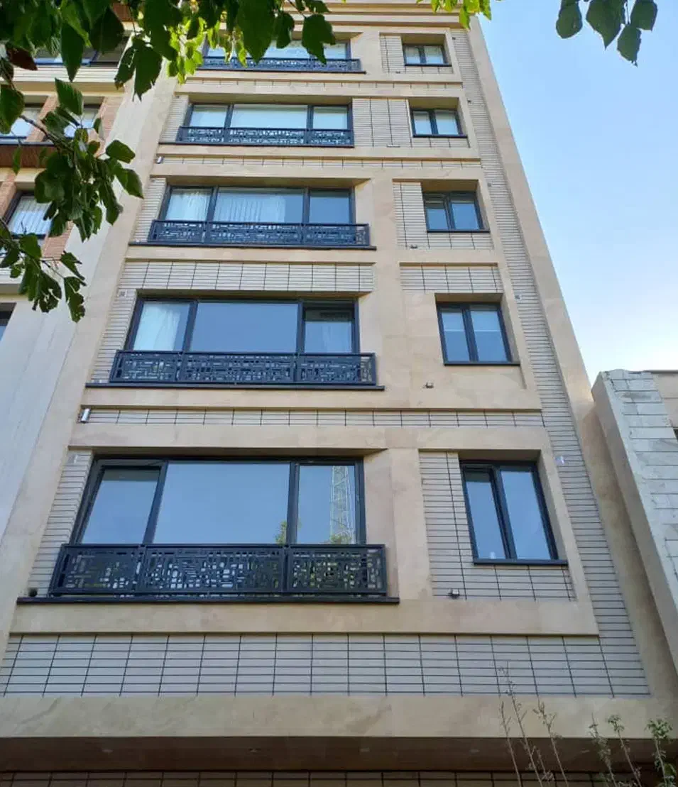 پیش فروش /فرصت سرمایه گذاری/تاپ لوکیشن های پاکدشت|پیشفروش املاک|پاکدشت, پاکدشت (مامازند)|دیوار