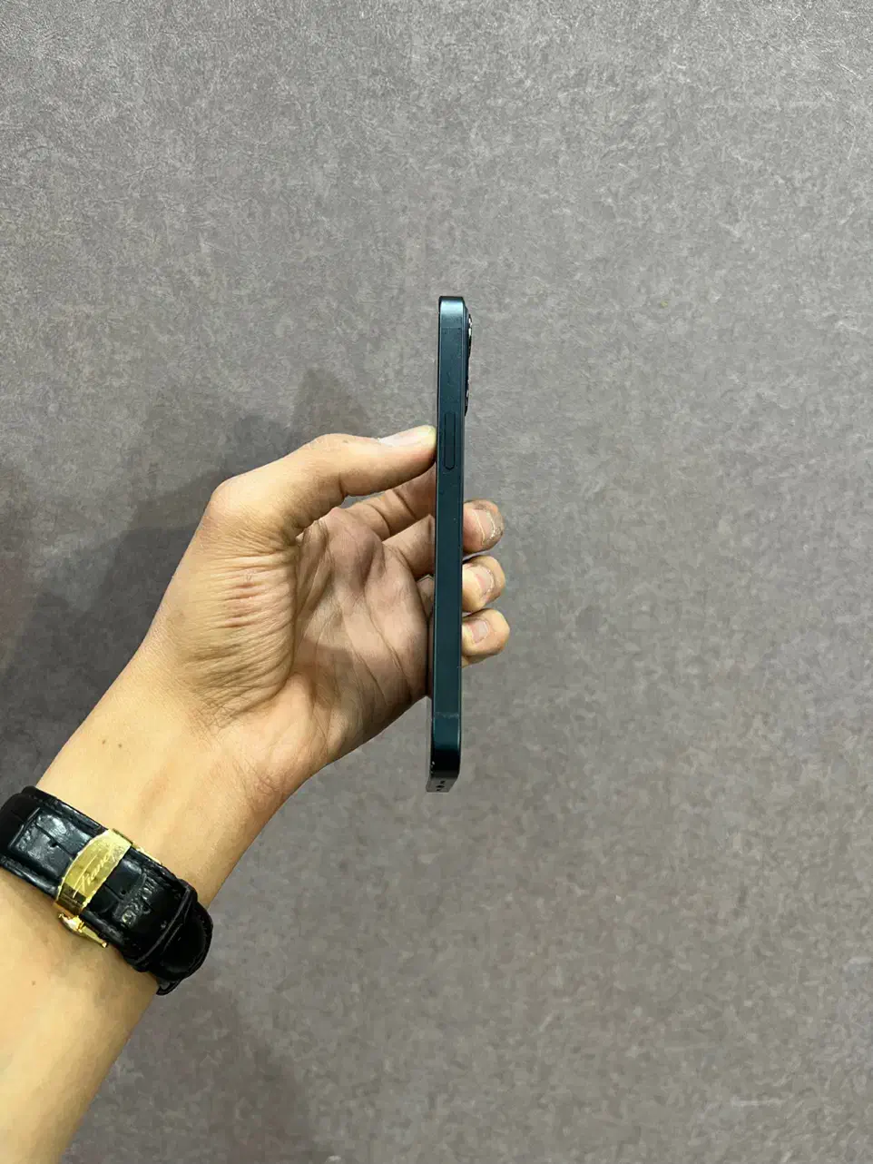 ایفون ۱۳نرمال|موبایل|یزد, |دیوار