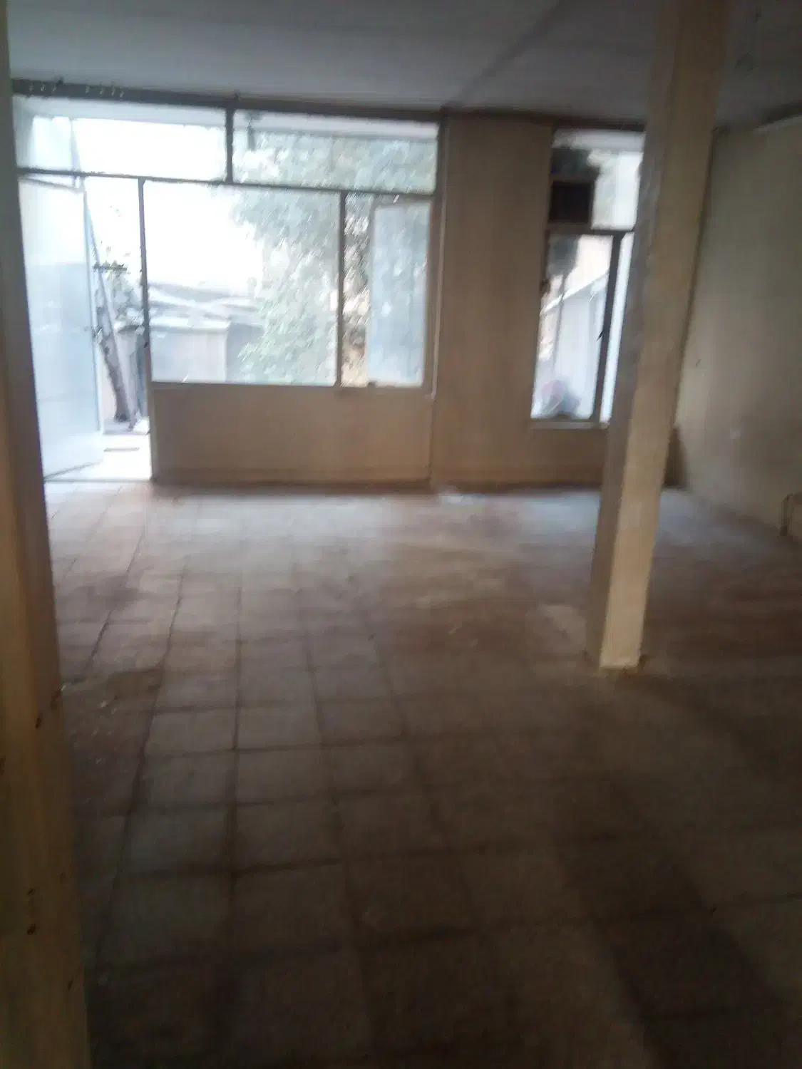 آپارتمان|اجارهٔ آپارتمان|تهران, افسریه شمالی|دیوار