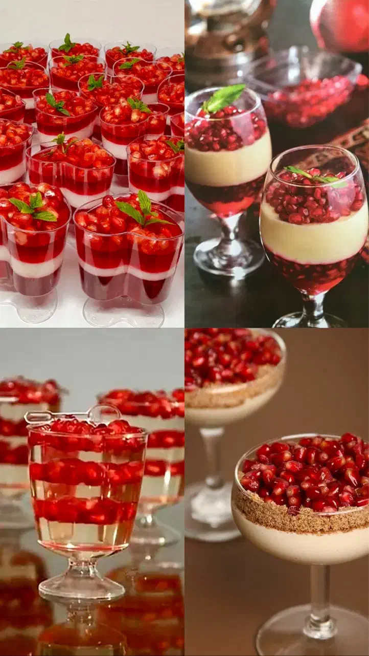 دسر یلدا|خوردنی و آشامیدنی|تبریز, |دیوار