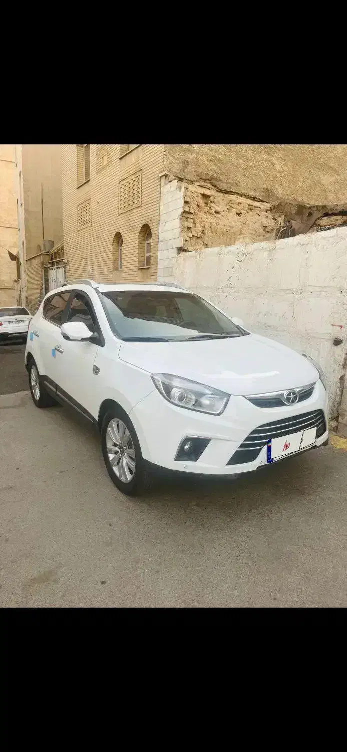 خودرو|خودرو سواری و وانت|ری, دولتآباد|دیوار