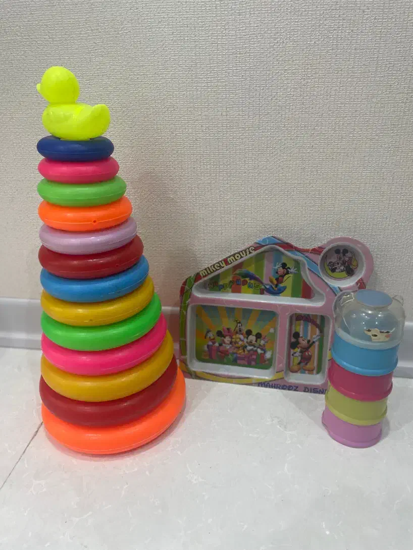 اسباب بازی|اسباب‌‌بازی|سمنان, |دیوار