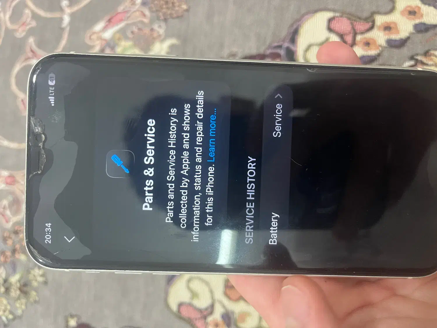 ایفون ۱۱ نرمال|موبایل|آمل, |دیوار