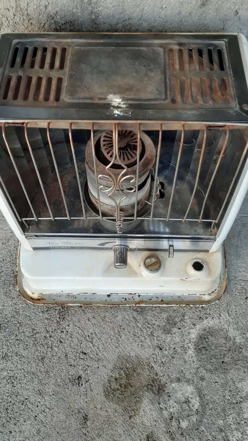 بخاری|بخاری، هیتر، شومینه|شاهین دژ, |دیوار