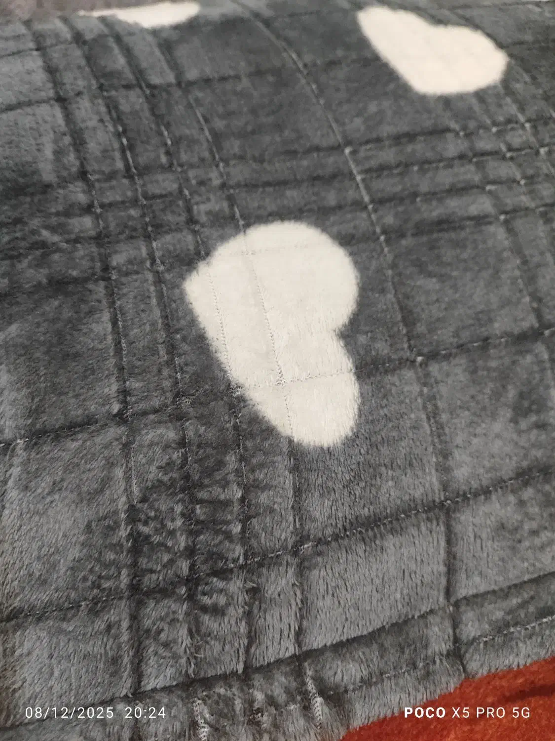 وام ازواج برا فروش نقد|خدمات مالی، حسابداری، بیمه|شادگان, |دیوار