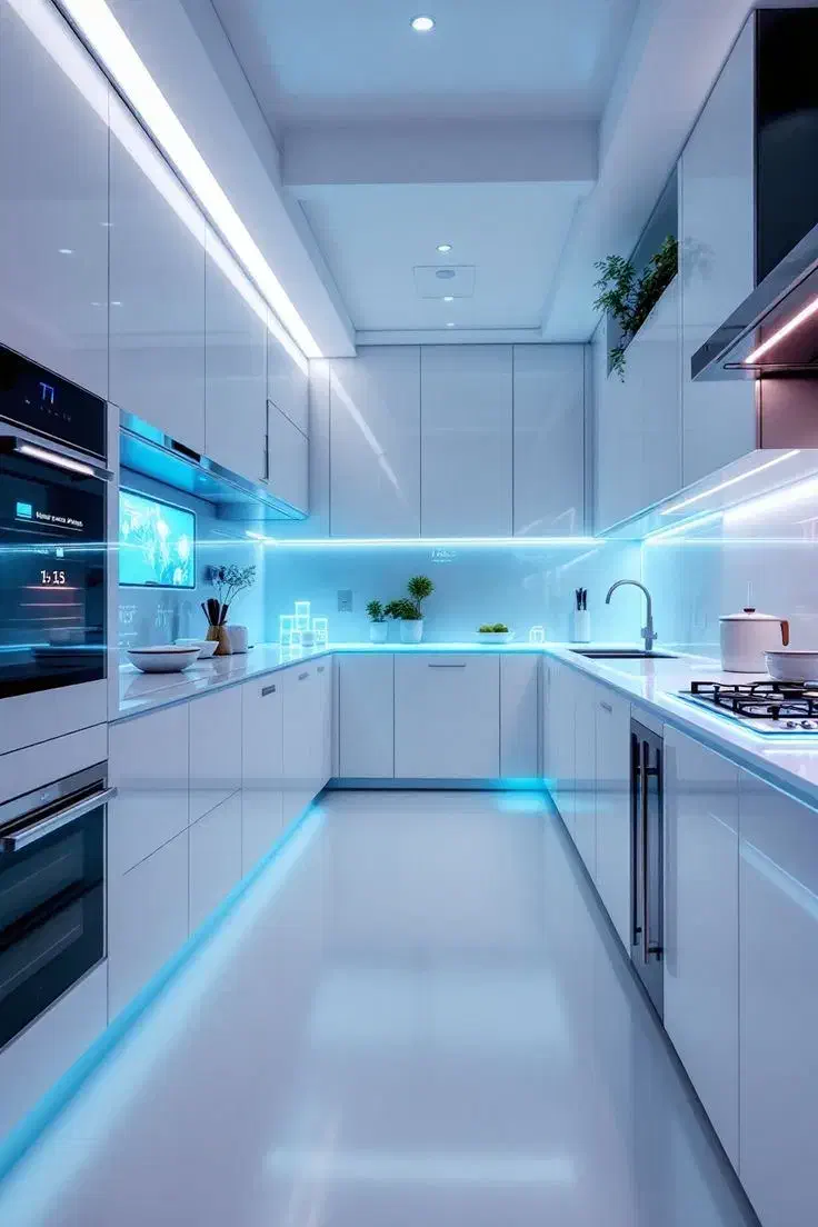 ساخت باغ ویلای فلت در چمستان|خدمات پیشه و مهارت|چمستان, |دیوار