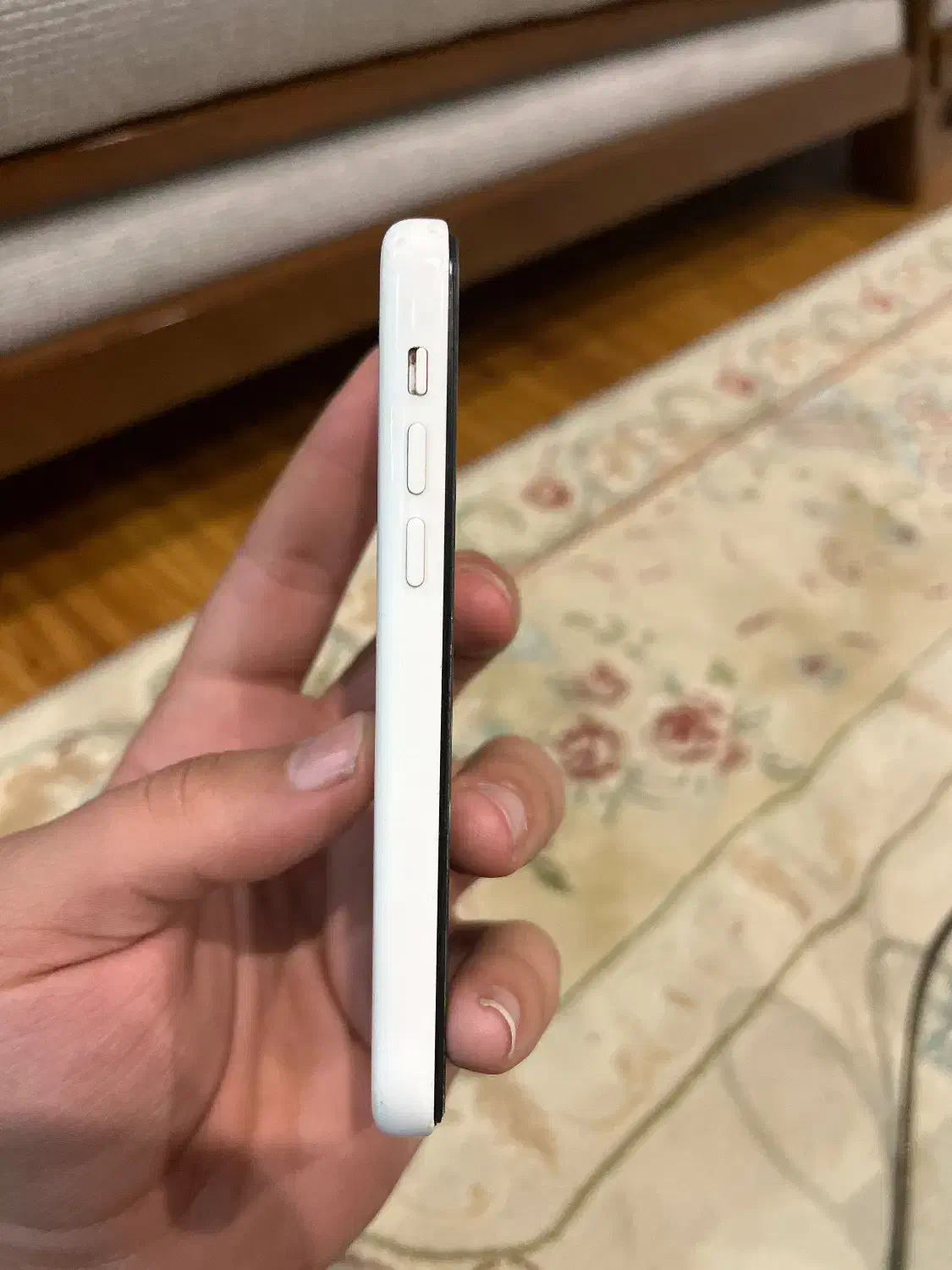 گوشی ایفون کلکسیونی|موبایل|تهران, امام زاده حسن|دیوار