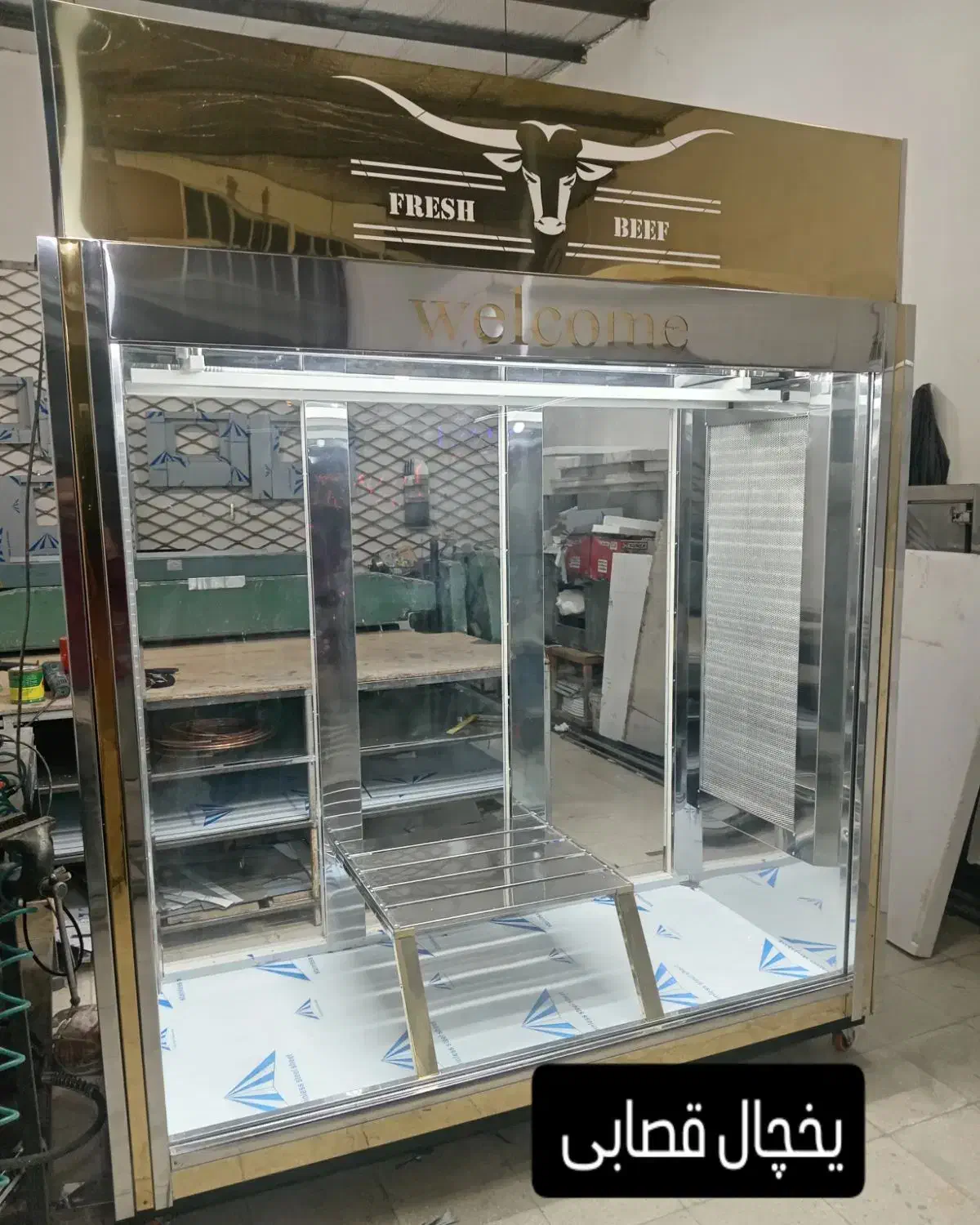 میز کار|فروشگاه و مغازه|سبزوار, میدان بار|دیوار