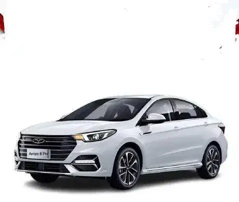 آریزو 6 پرو 1402|خودرو سواری و وانت|تهران, ایوانک|دیوار