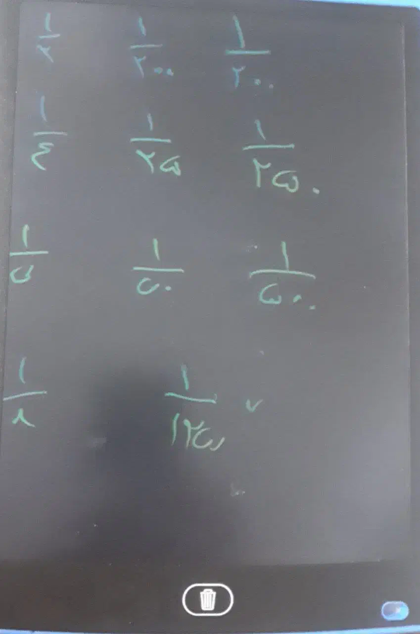 تدریس خصوصی|خدمات آموزشی|قم, بکایی|دیوار