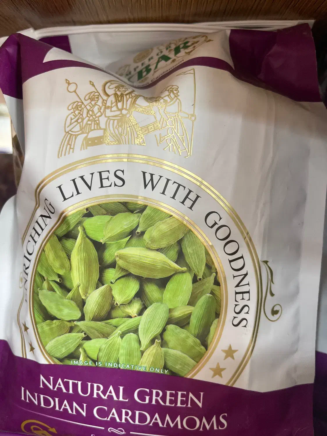 فروش مغازه عطاری|فروشگاه و مغازه|بیرم, |دیوار