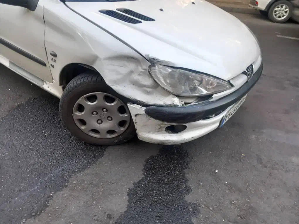 استخدام|استخدام صنعتی، فنی، مهندسی|باغستان, |دیوار