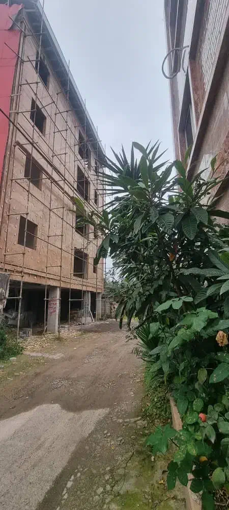 آپارتمان 85 متری تکواحدی فول امکانات خیابان فیاض|فروش آپارتمان|لاهیجان, فیاض|دیوار