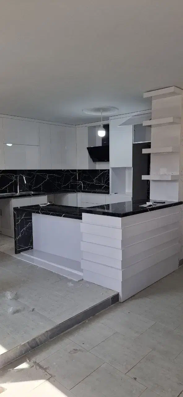 تولید کابینت کمد تخت کم جا کیفیت عالی قیمت مناسب|خدمات پیشه و مهارت|دماوند, گیلاوند|دیوار