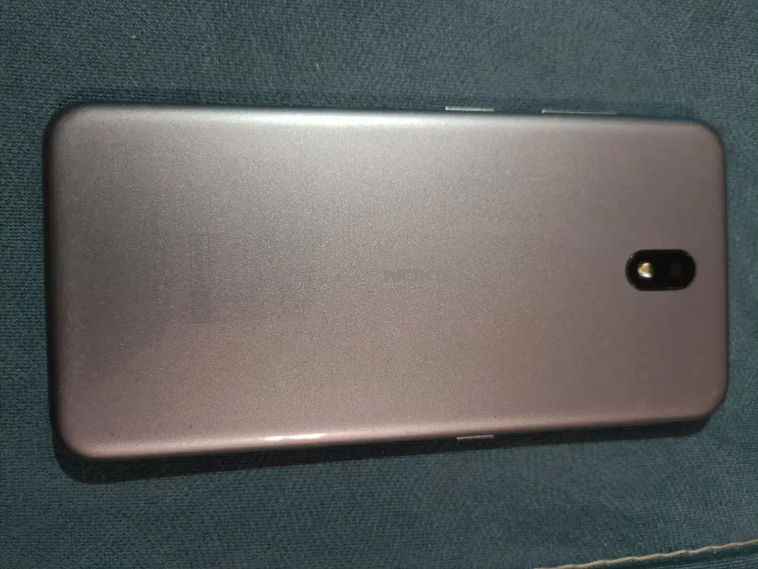 نوکیا ۳.۲|موبایل|تهران, مجیدآباد|دیوار