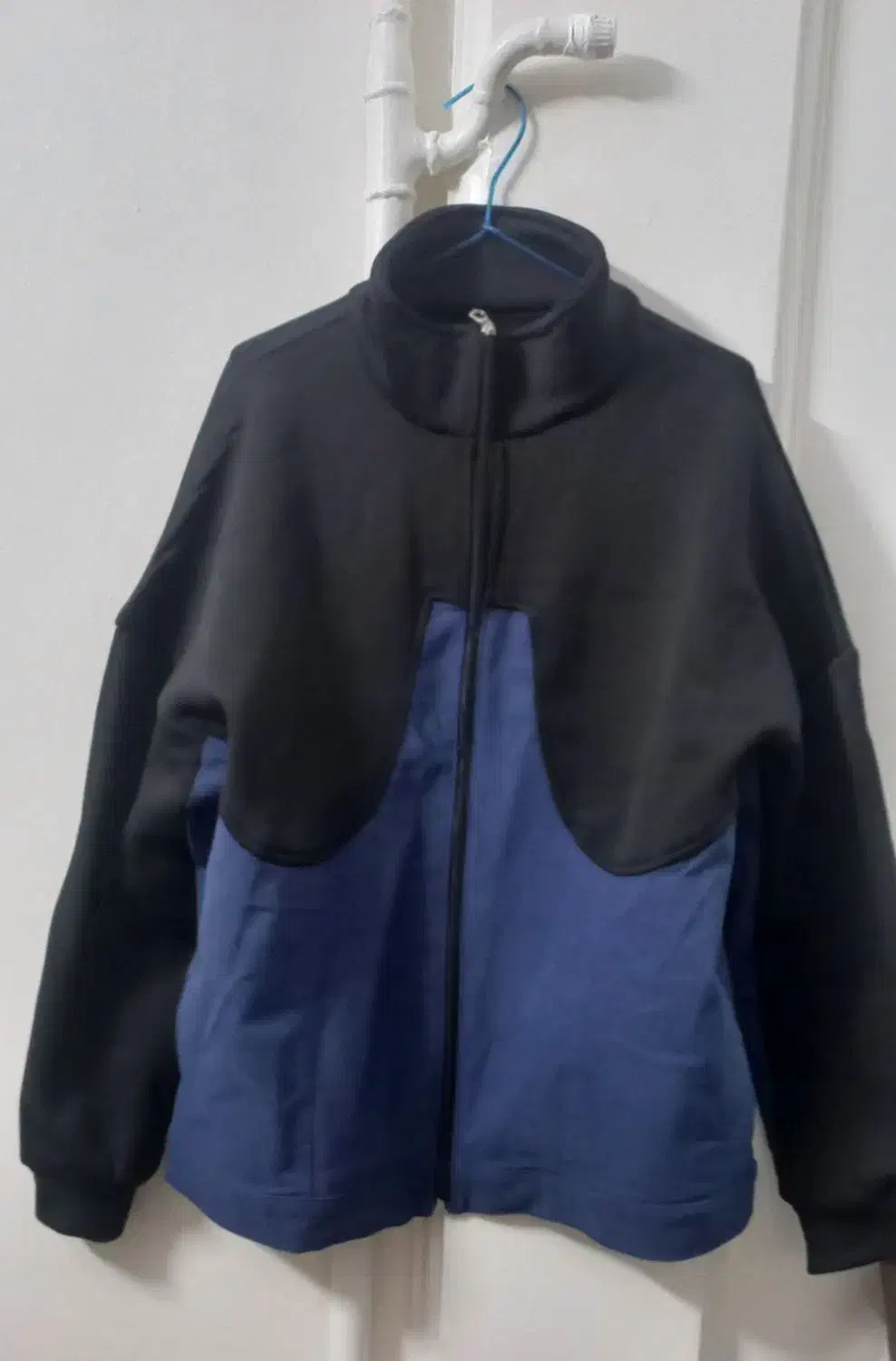 ست زنانه|لباس|تهران, تسلیحات|دیوار