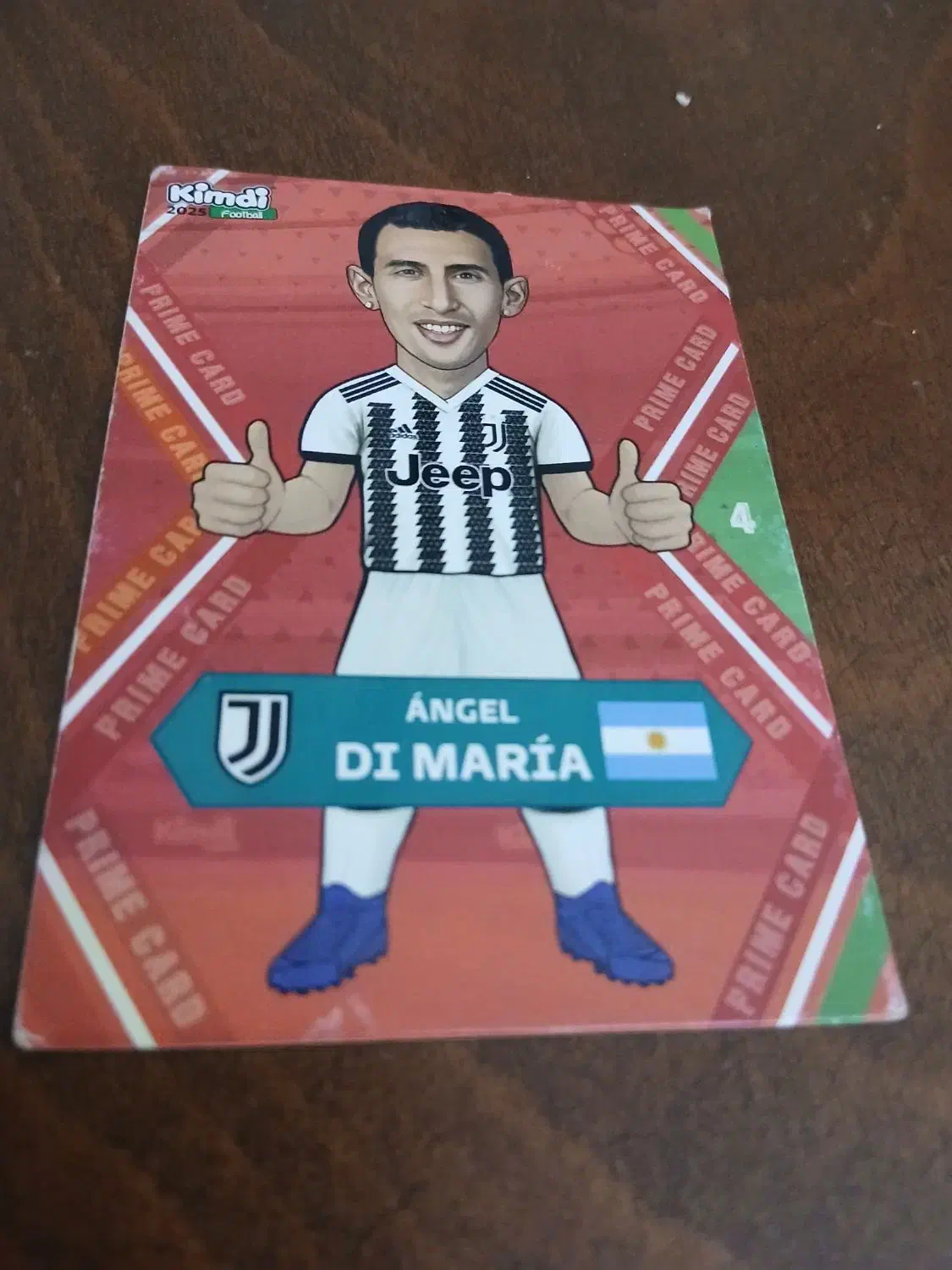 کارت های کیمدی ومینی آلبوم|کلکسیون و سرگرمی|اردبیل, |دیوار