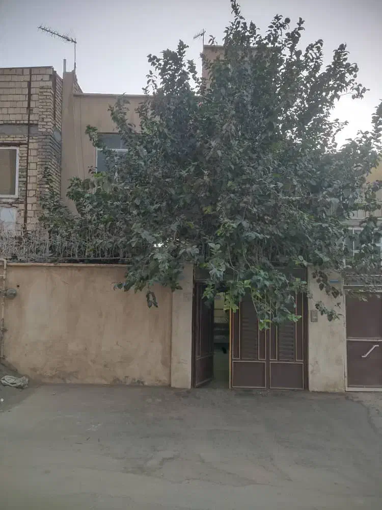 اجاره خانه|اجارهٔ آپارتمان|قم, عمار یاسر|دیوار