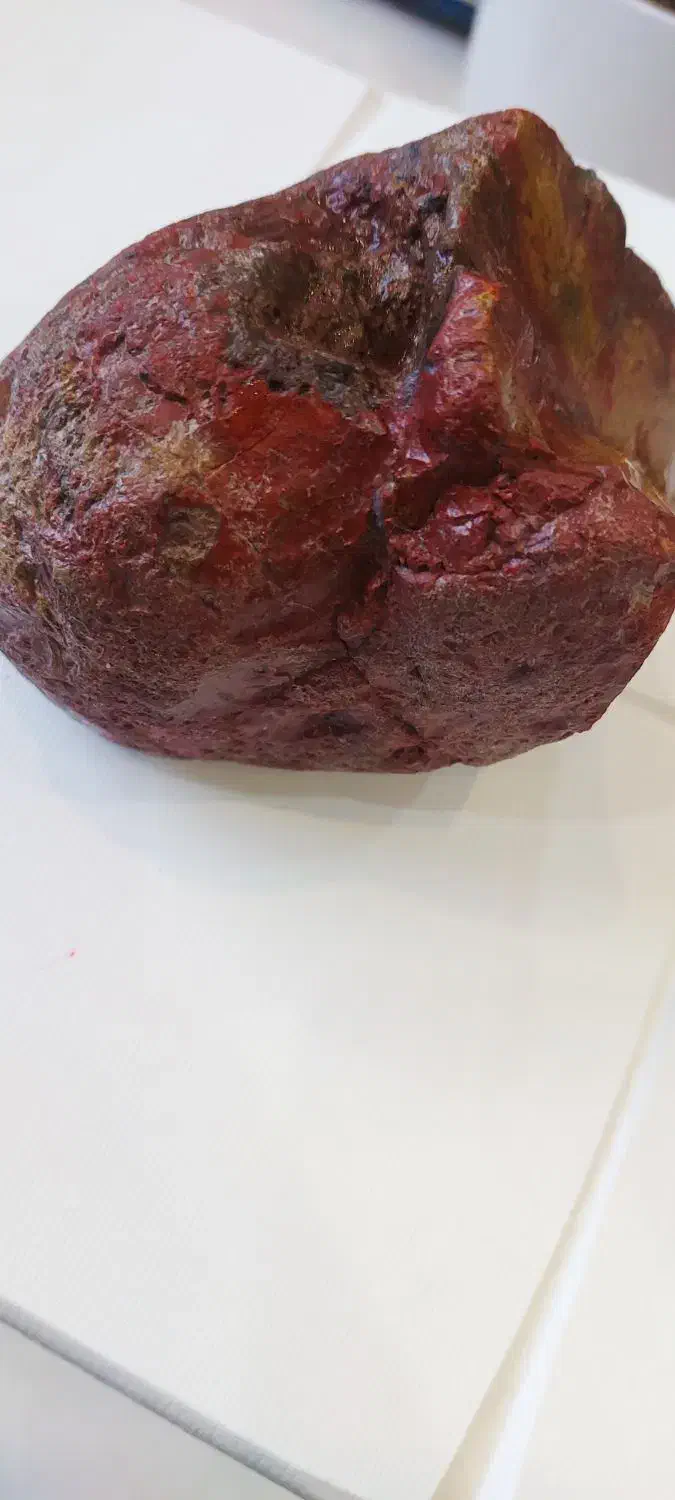 سنگ|کلکسیون و سرگرمی|سیرجان, |دیوار