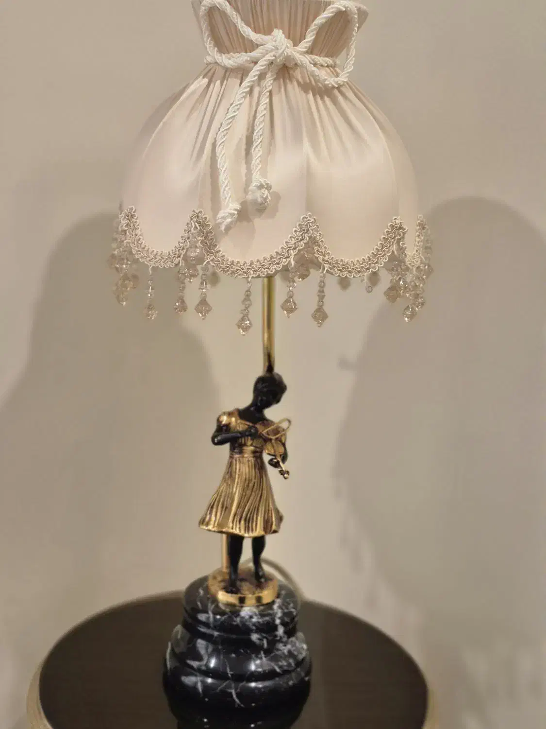 آباژور|چراغ خواب و آباژور|تهران, منیریه|دیوار