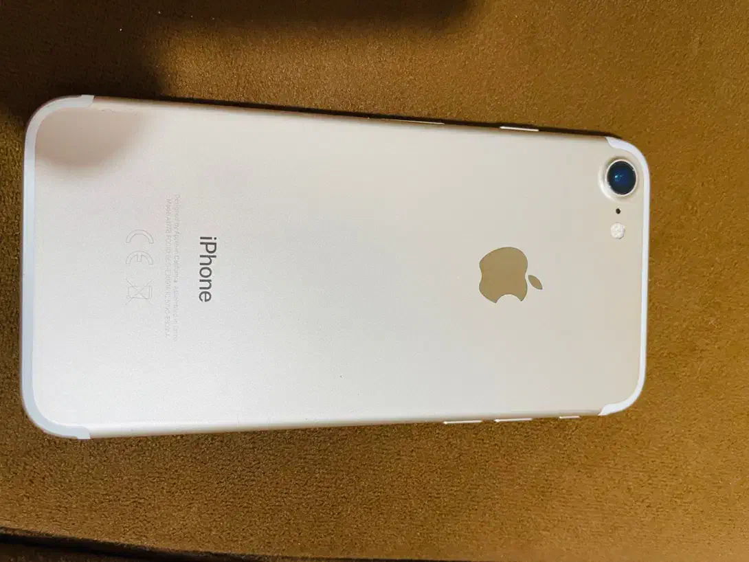 آیفون ۷|موبایل|ارومیه, |دیوار