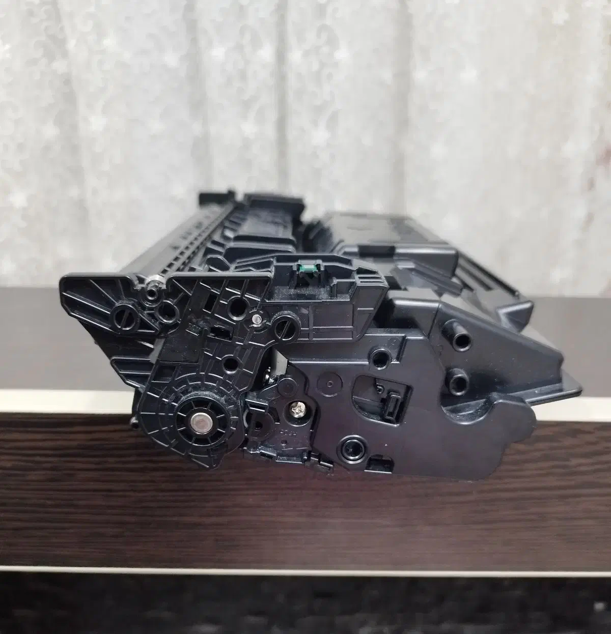 کارتریج فابریک  hp  مدلهای 26a و 26x و 87a|پرینتر، اسکنر، کپی، فکس|تهران, آهنگ|دیوار