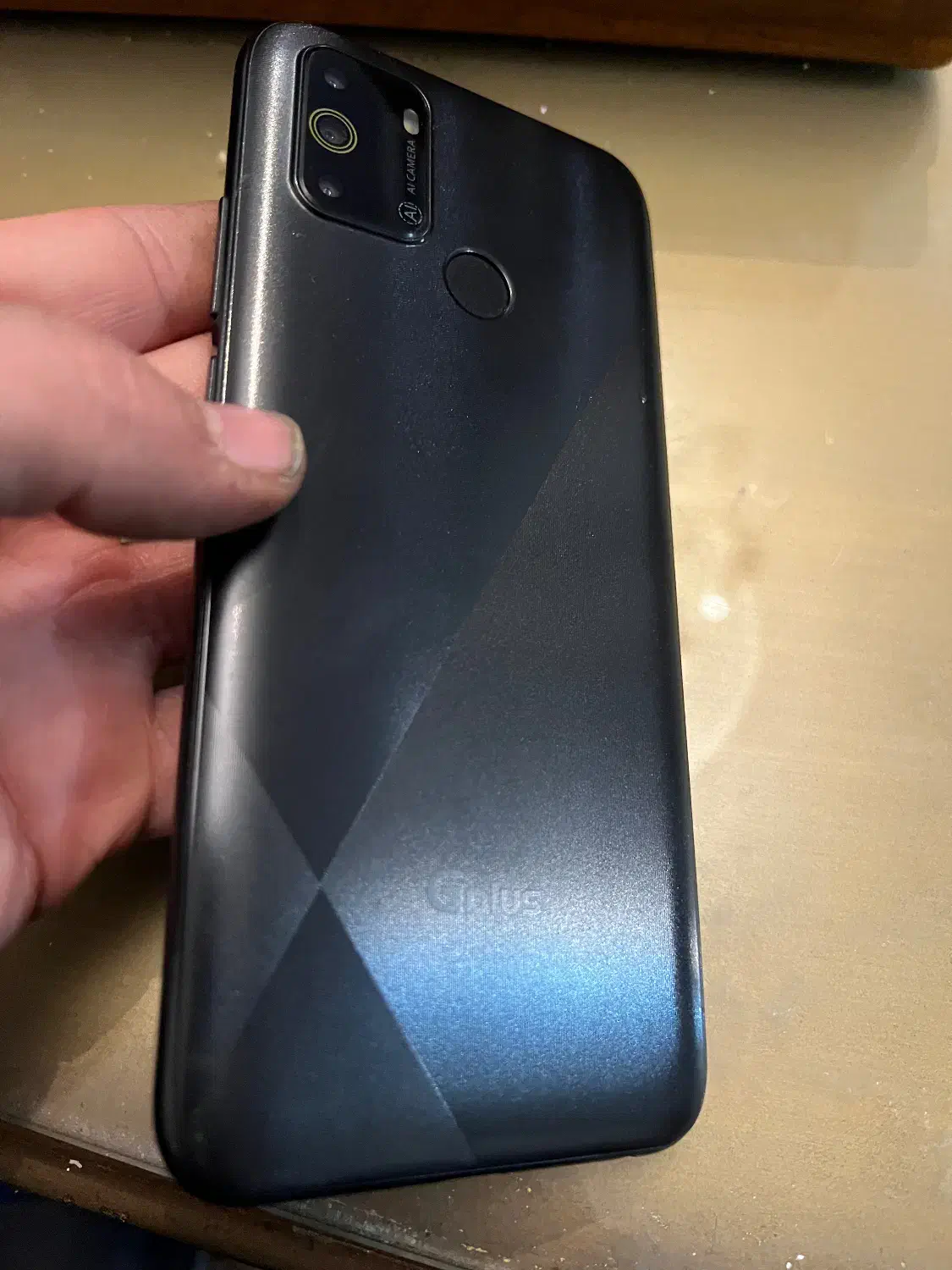 Gplus S10 (2022)   دو سیم|موبایل|تهران, سنائی|دیوار