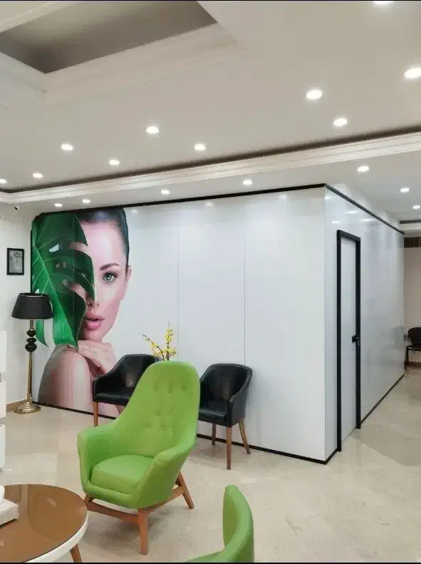 رولاپ|خدمات پیشه و مهارت|زاهدان, |دیوار