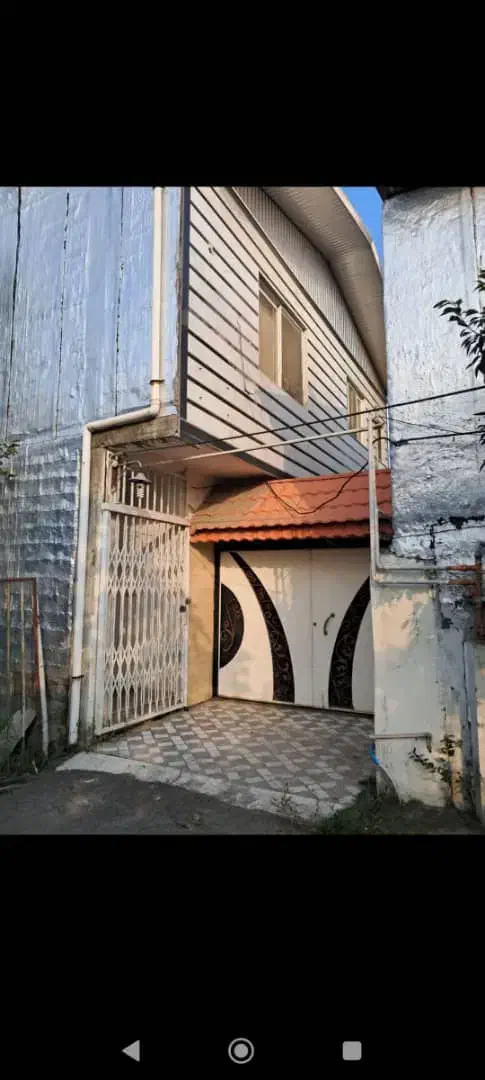 اجاره منزل دربست واقع در روستای گتاب|اجارهٔ خانه و ویلا|گتاب, |دیوار