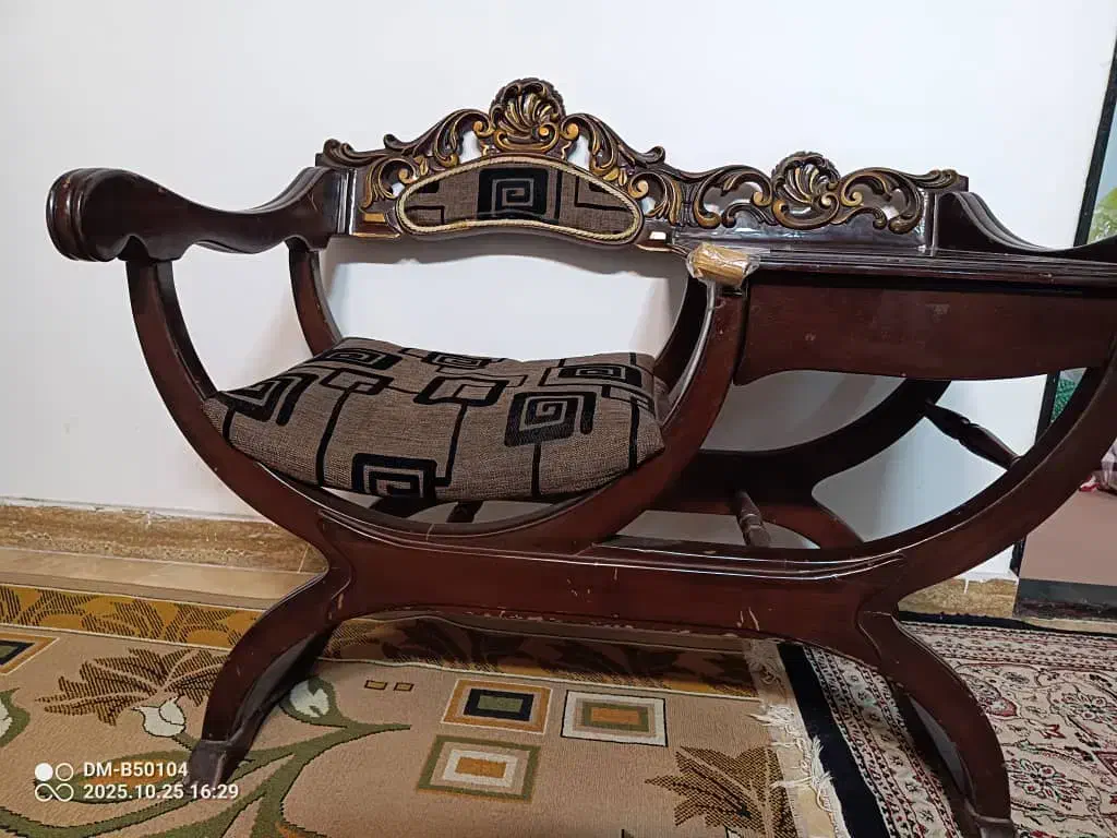 میز تلفن|میز تلفن|بابلسر, |دیوار