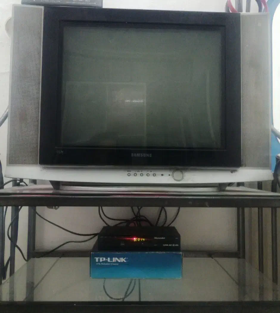 بخاطر کم بودی جا|خوردنی و آشامیدنی|مشهد, شهید هاشمی نژاد|دیوار