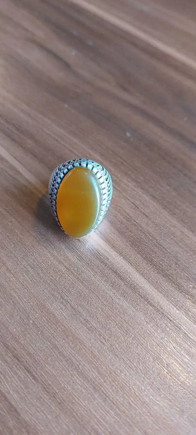 انگشتر شرف الشمس|جواهرات|اردبیل, |دیوار