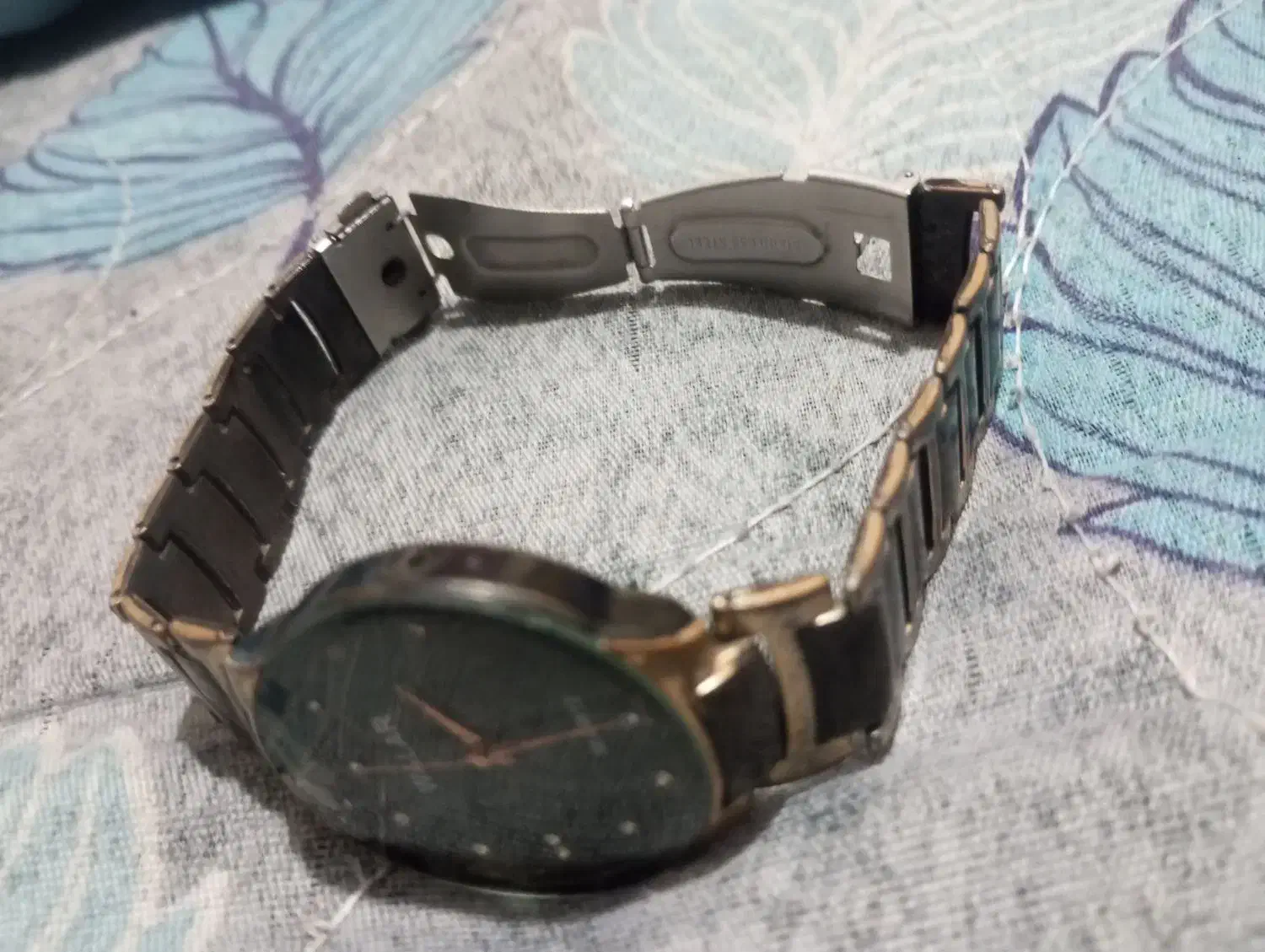 ساعت قدیمی اصلی|ساعت|ایرانشهر, |دیوار